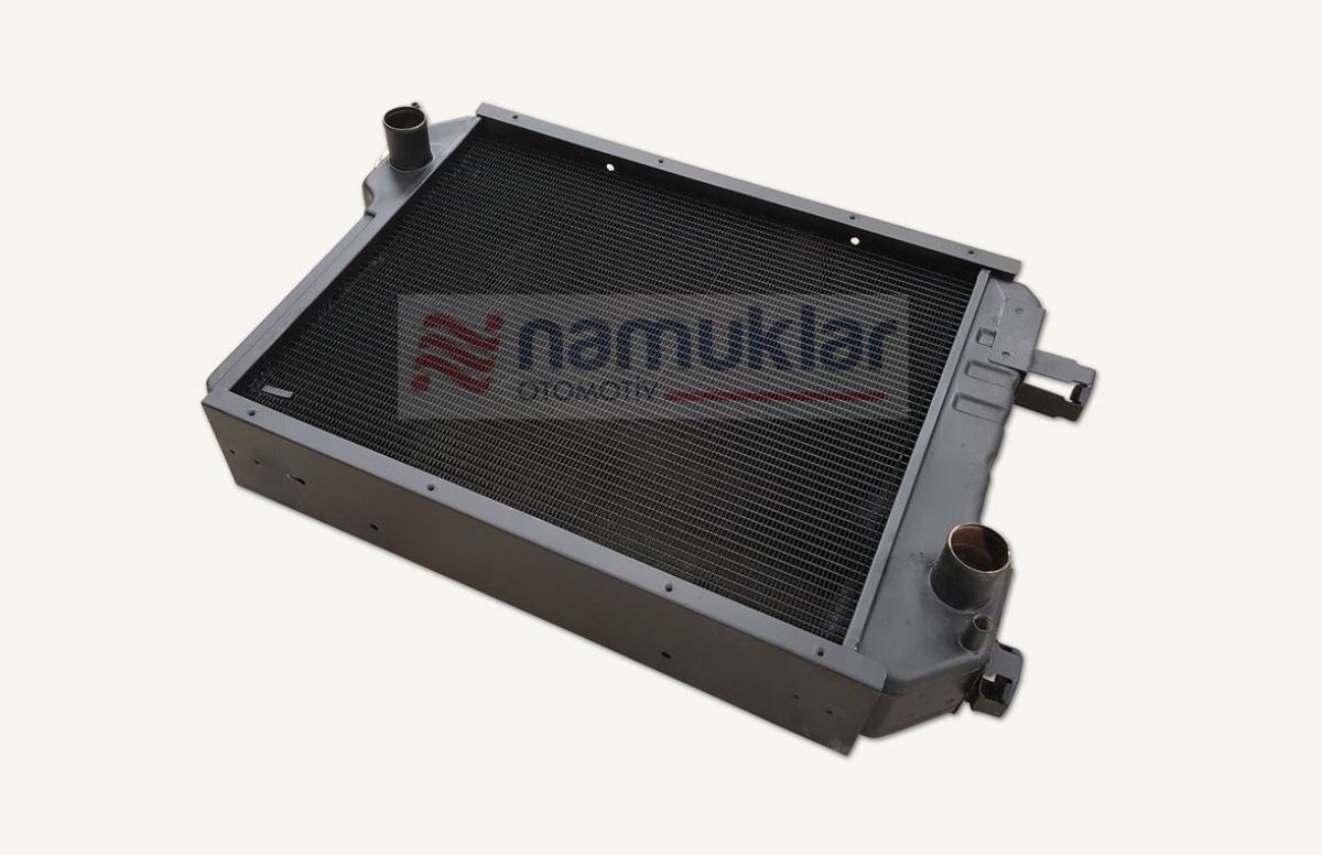 RADYATÖR-82013306 82013306 1