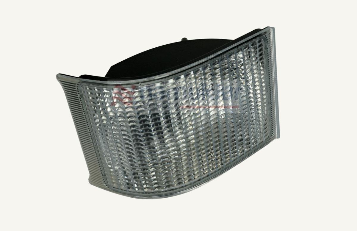 LAMBA-ÖN FAR MESNEDİ YAN-82014130 82014130 1