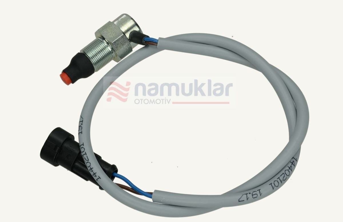 MÜŞÜR-DEBRİYAJ-82014330 82014330 1