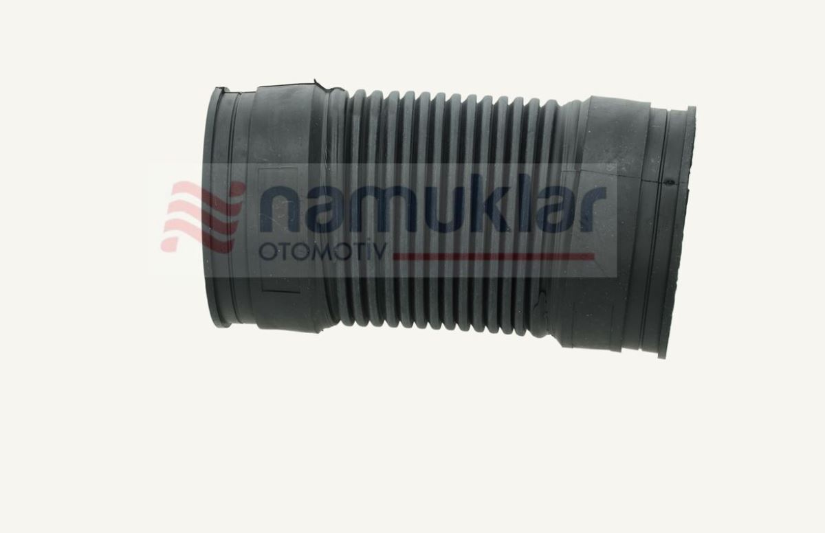 HORTUM-HAVA FİLTRE-82015709 82015709 1