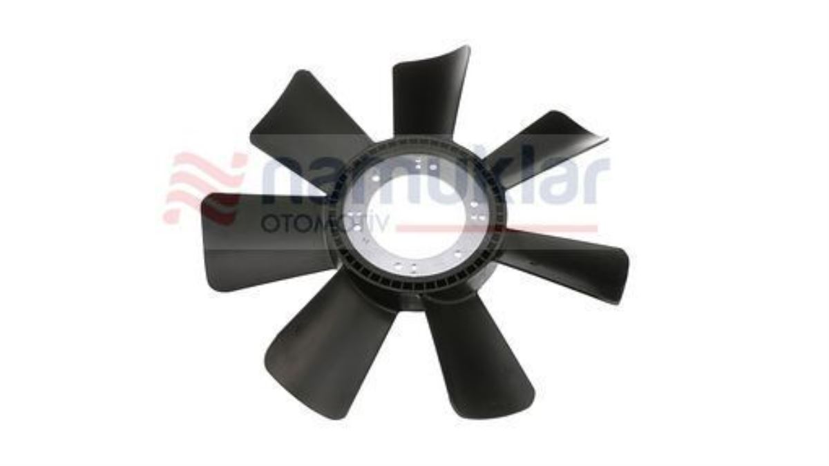 PERVANE-82025804 82025804 1