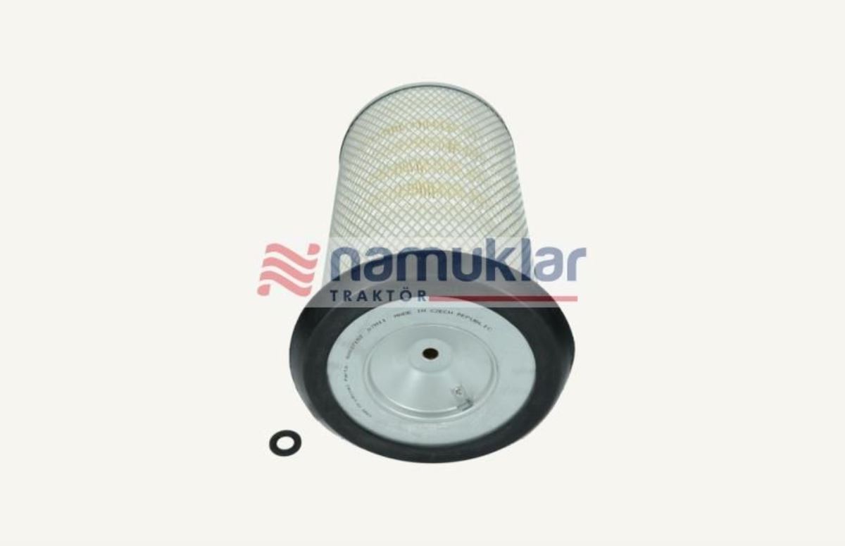 HAVA FİLTRESİ DIŞ 82027153 1