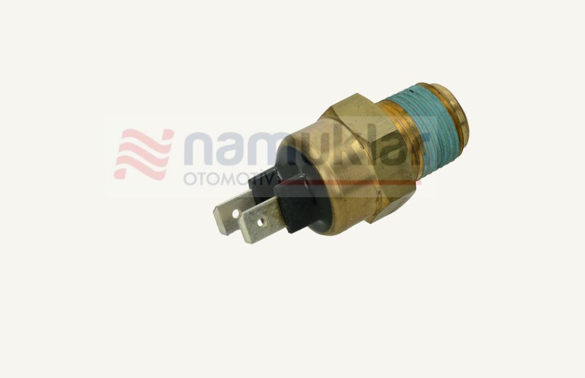 TERMOSTAT-82028145 82028145 1