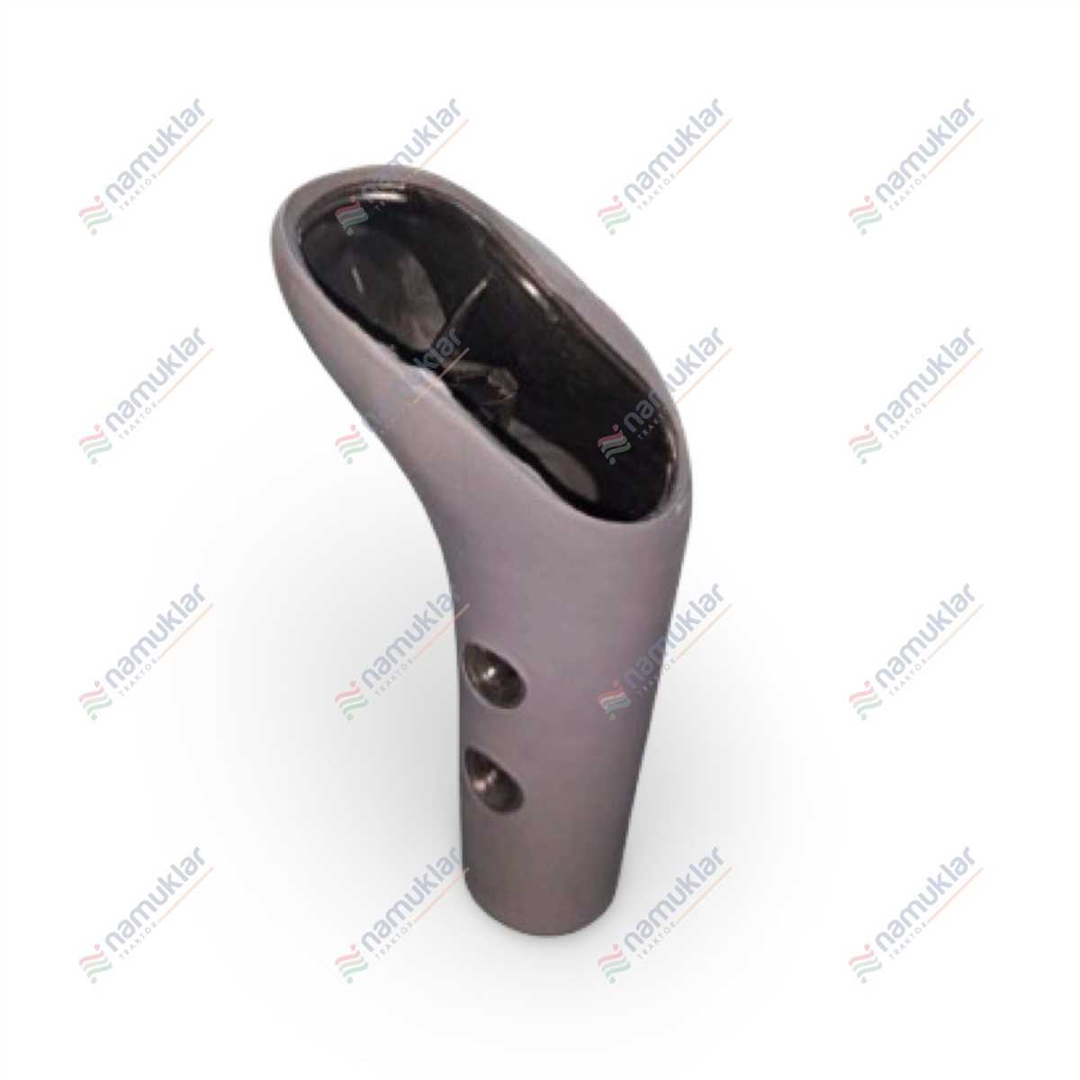 VİTES TOPUZU 6VA1 0539 A1A-Y 1