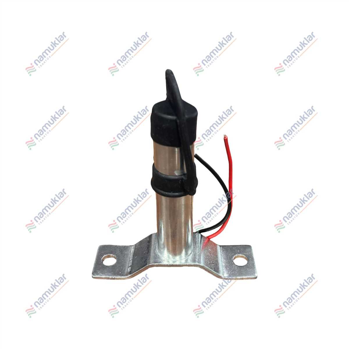 DÖNER LAMBA MONTAJ APARATI E-BELGELİ 5080134-Y 1