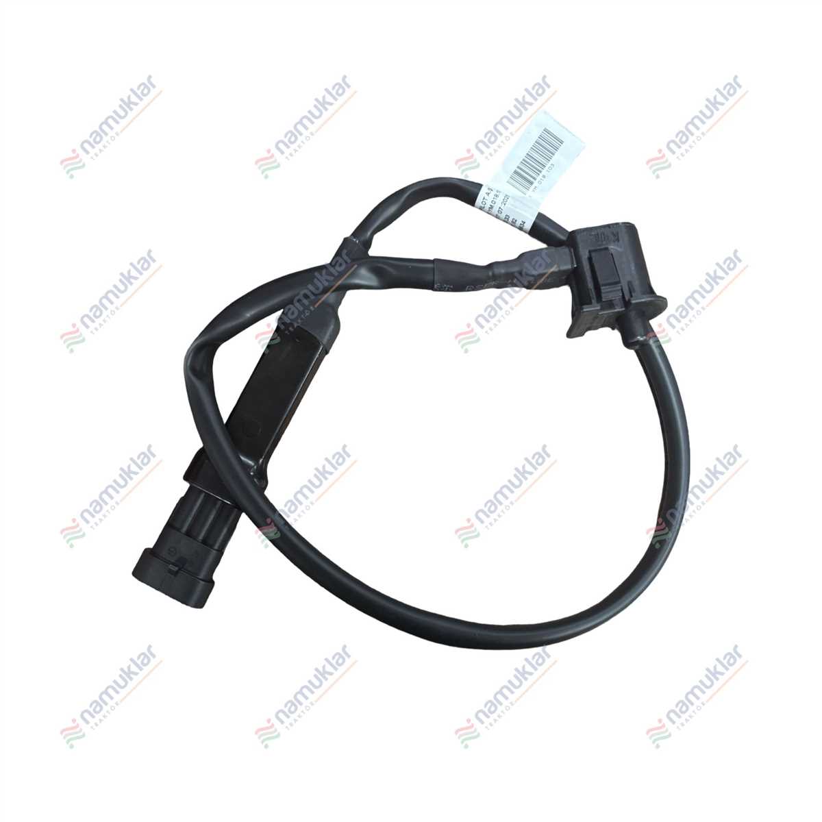pressure sensor  0.900.7880.2 1