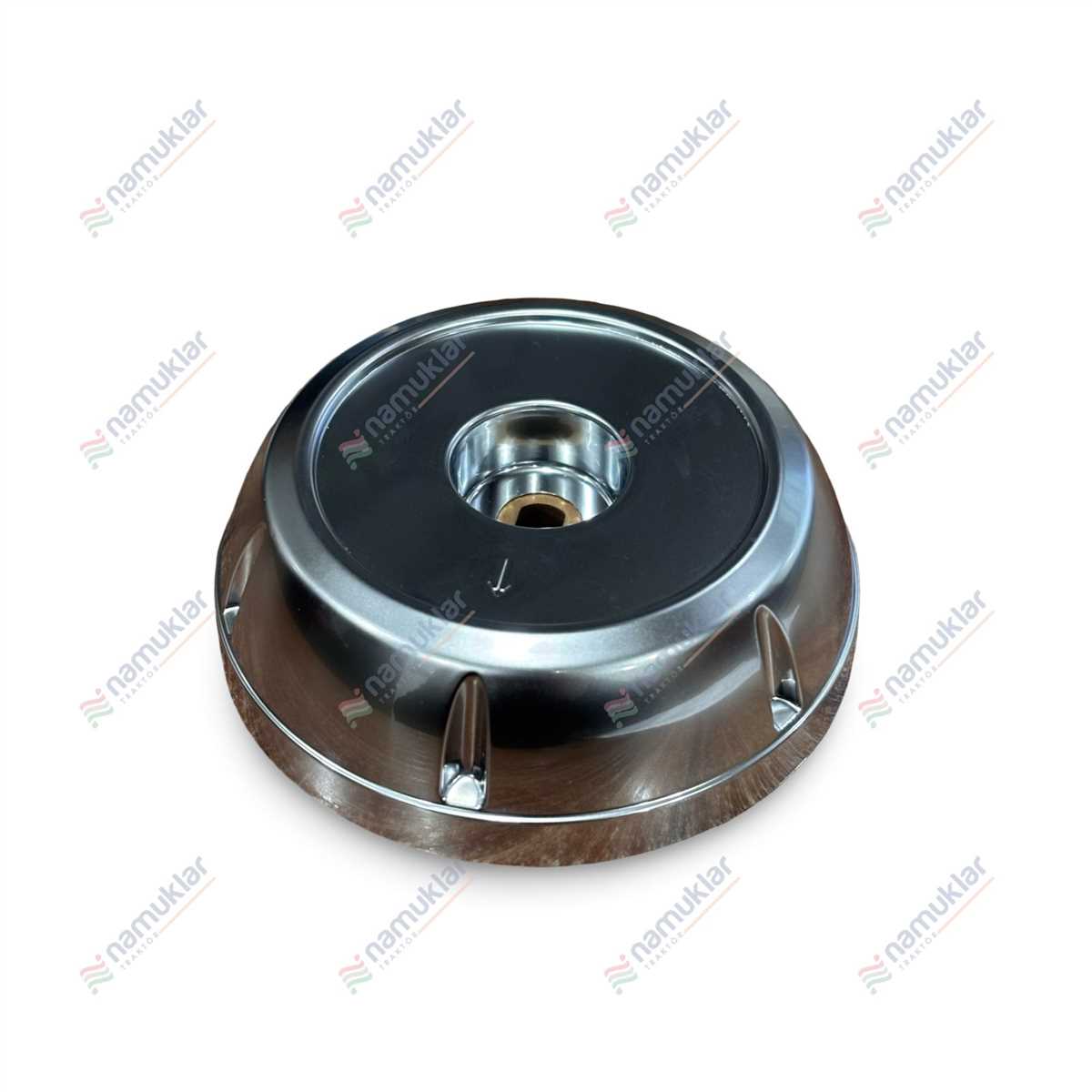 STEERING WHEEL KNOB  0.036.4574.2/20 1
