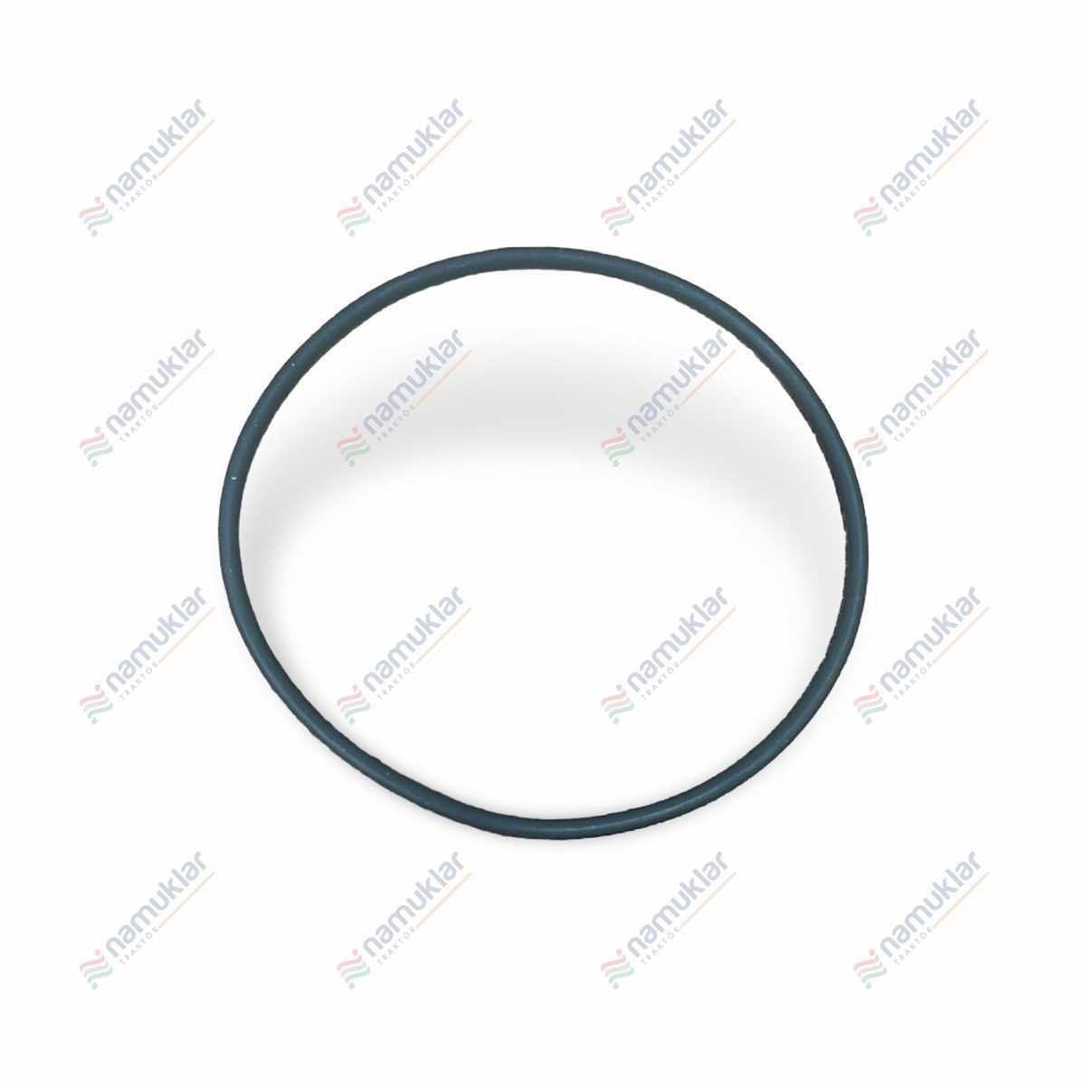 yağ keçesi 72.7x2.62	 2.1532.519.0 1