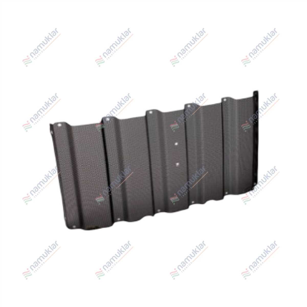ÖN PANJUR ELEĞİ ALT L78698-NT- 1