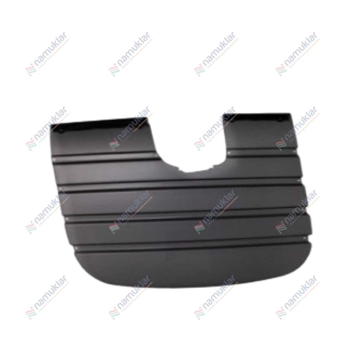 ÖN PANJUR SAĞ ELEK L155597 - L155185-NT 1