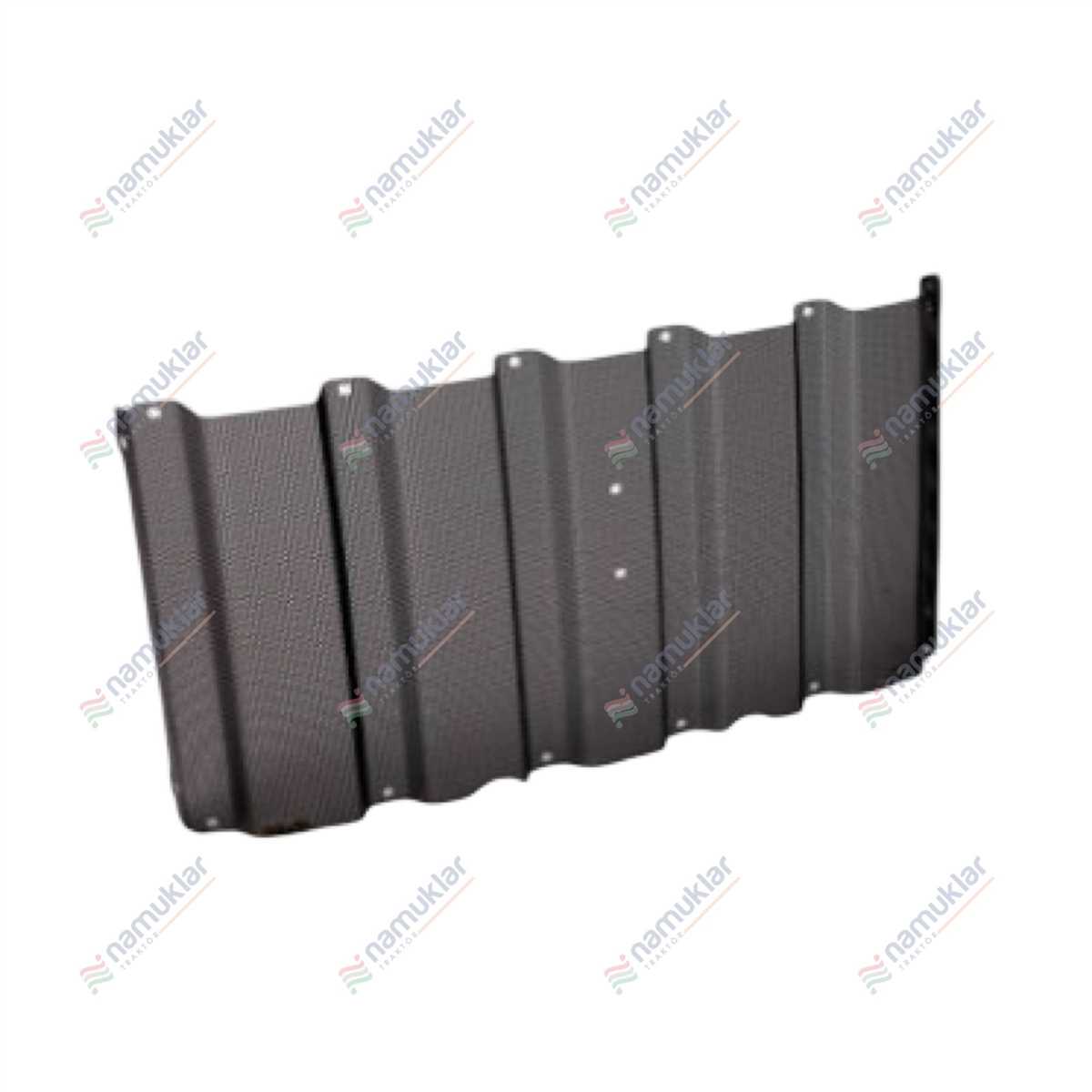 ÖN PANJUR ÜST ELEK L157399 - L155182-NT 1