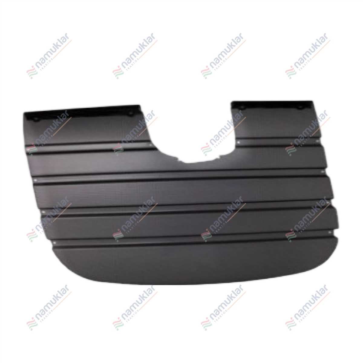 ÖN PANJUR SAĞ ELEK L155598 - L155186-NT 1
