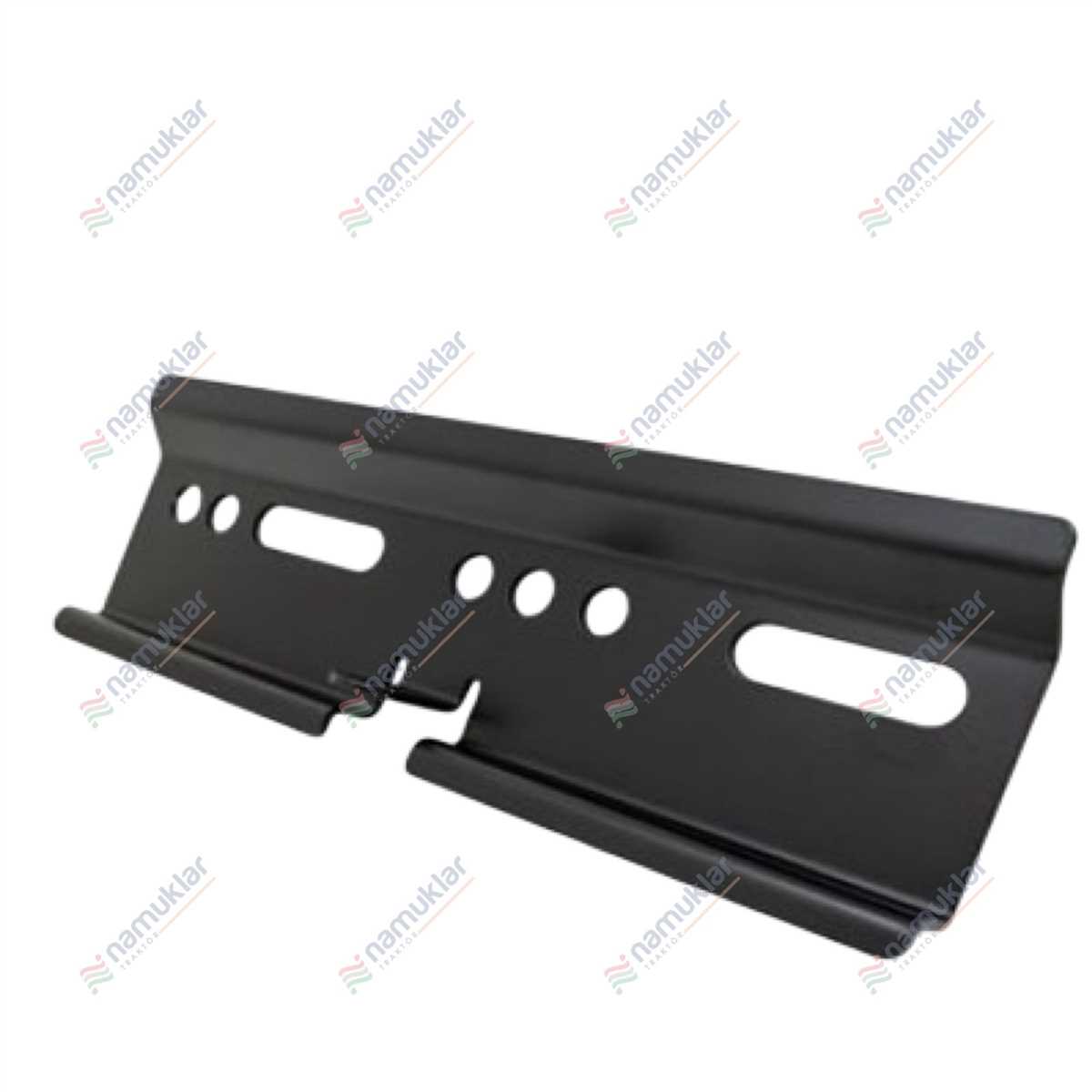 AKIM ÇANTASI BRAKETİ L39119-NT 1