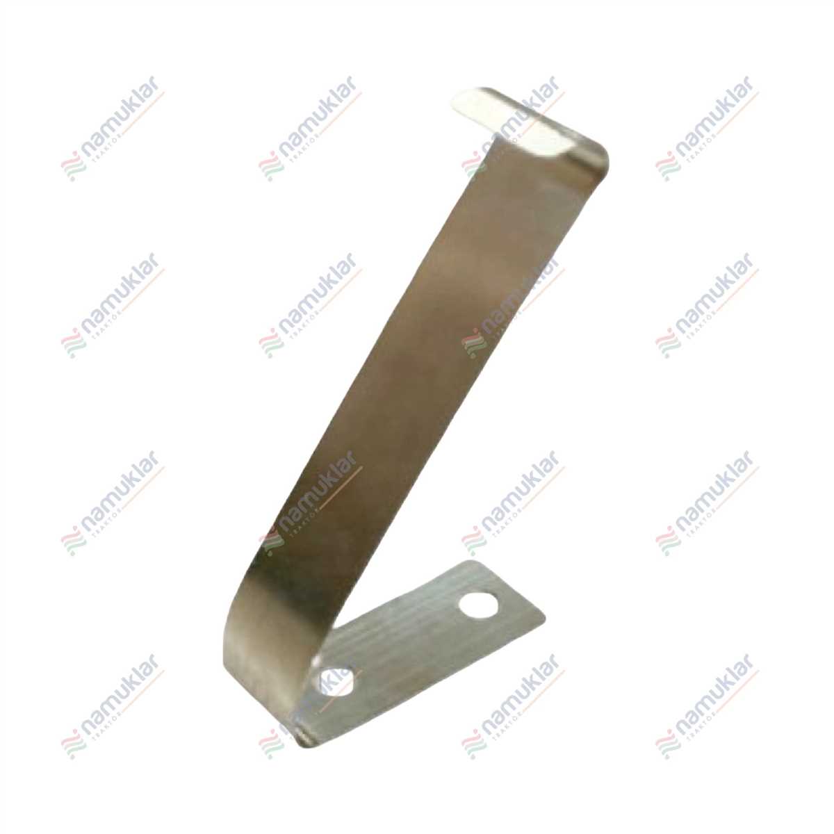 KLİPS L101248-NT 1