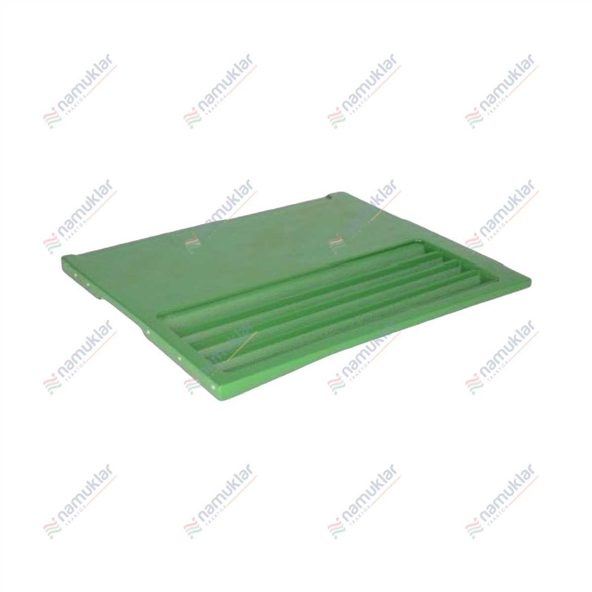 YAN PANJUR TAKIMI SAĞ AL77936-AP36581-NT 1