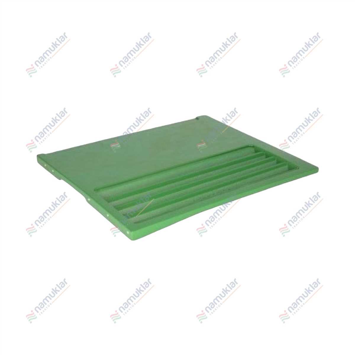 YAN PANJUR TAKIMI SAĞ AL77936-AP3658-NT 1