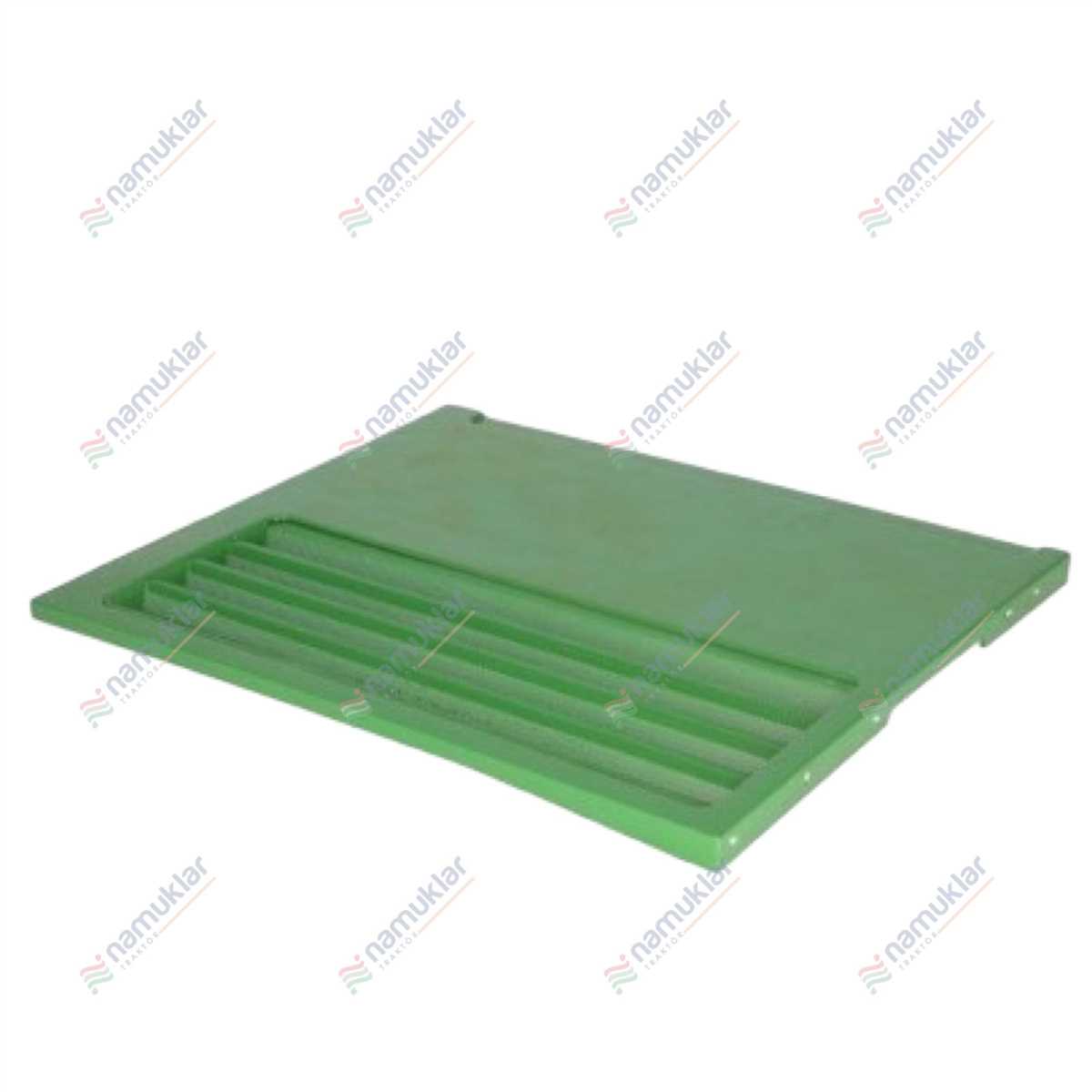 YAN PANJUR TAKIMI SOL AL77935-AP36580-NT 1