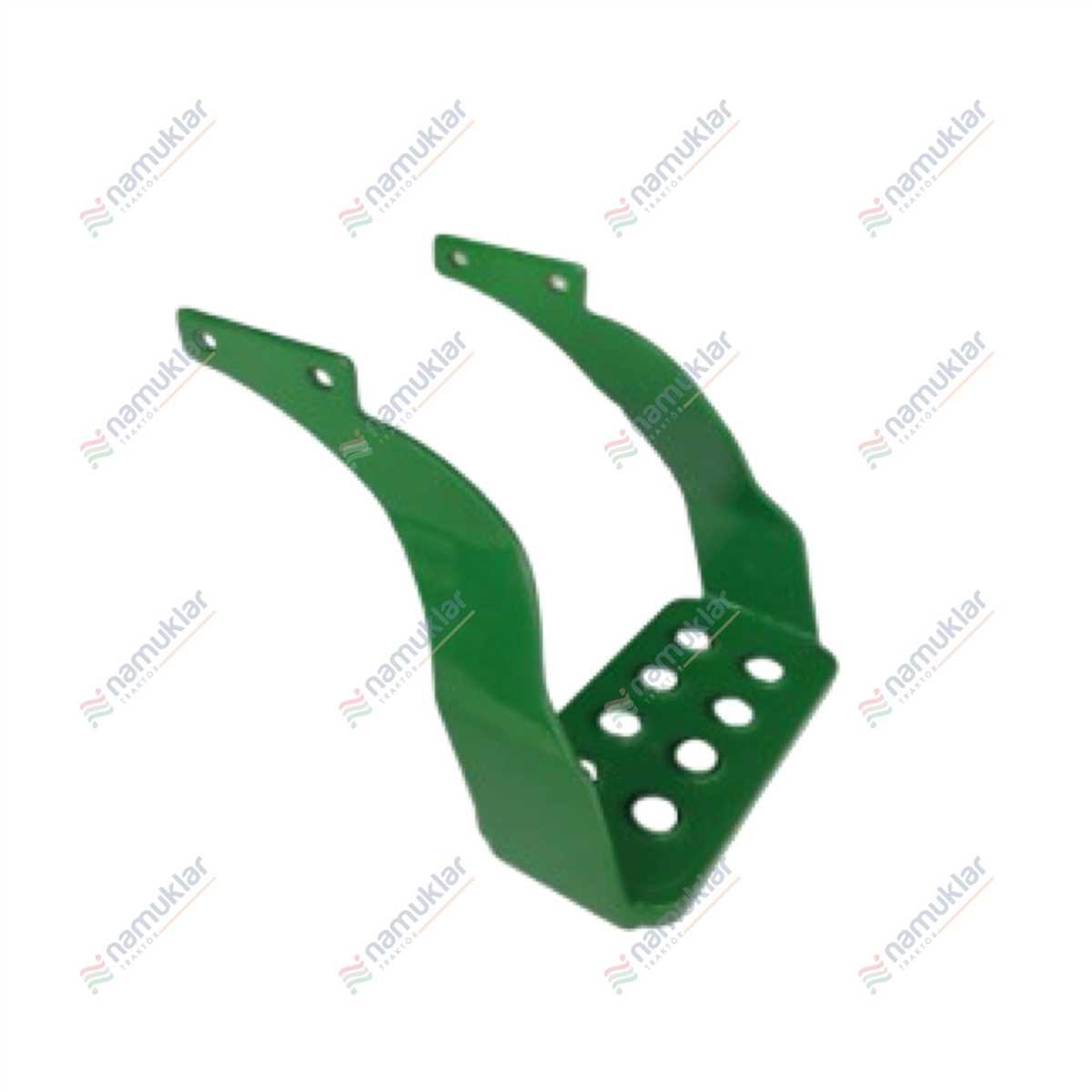 BASAMAK RE272610-NT 1