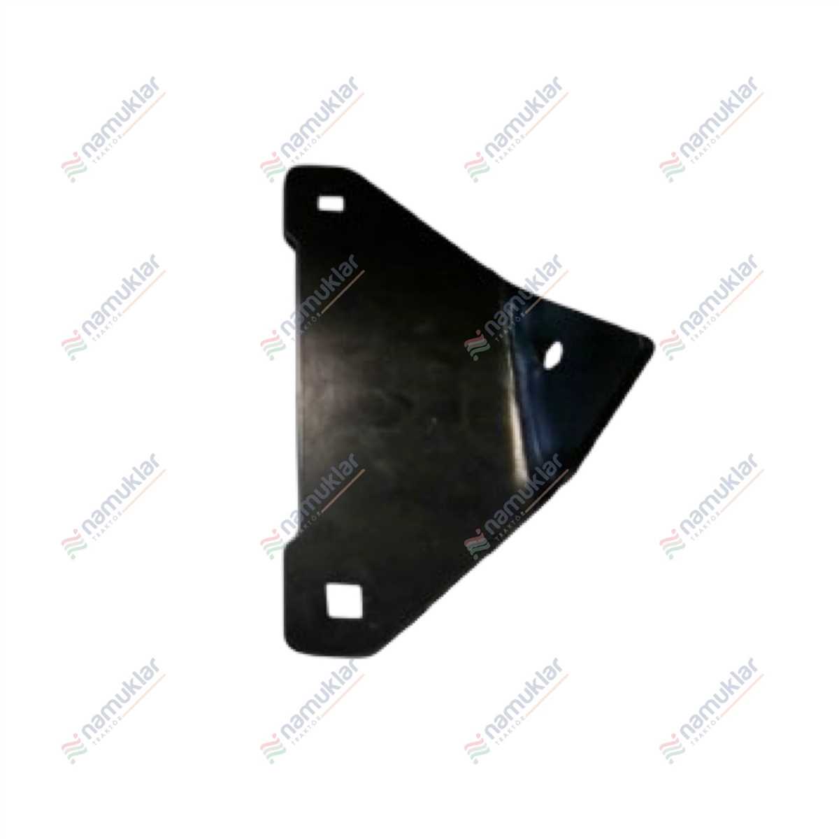 EMNİYET KEMERİ BRAKETİ SOL L113888-NT 1