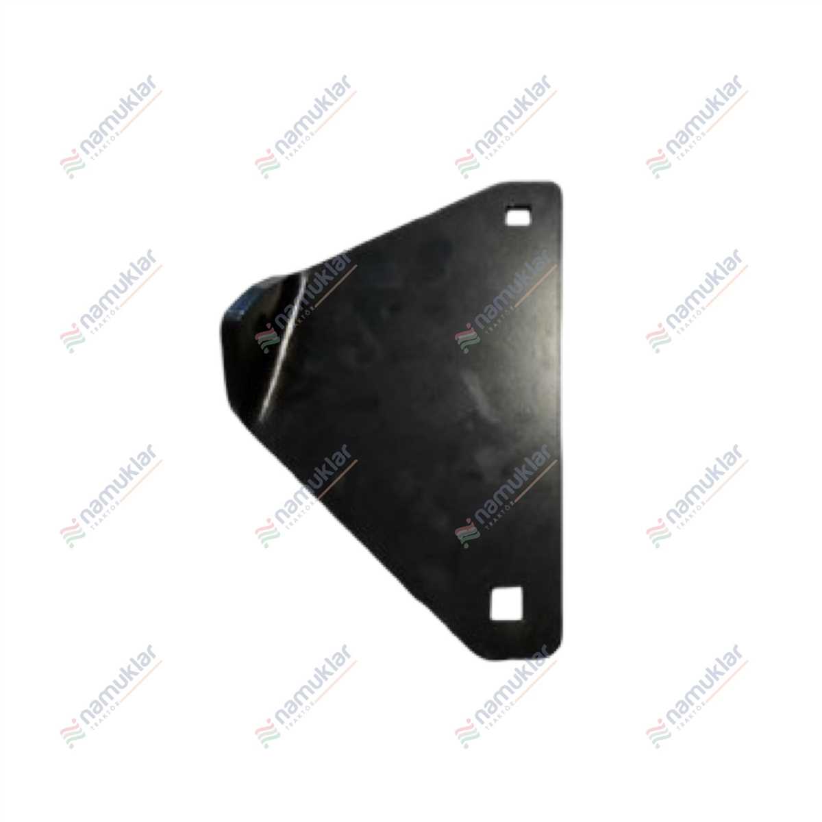 EMNİYET KEMERİ BRAKETİ SAĞ L113889-NT 1
