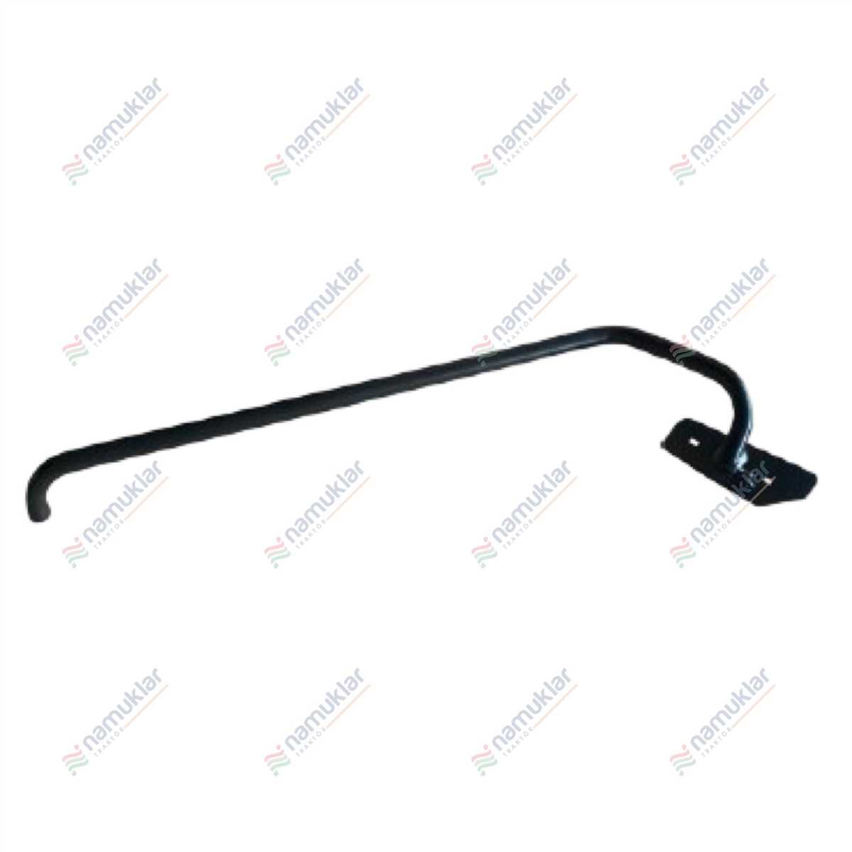 KABİN KAPI TUTAMACI SOL RE48253-NT 1