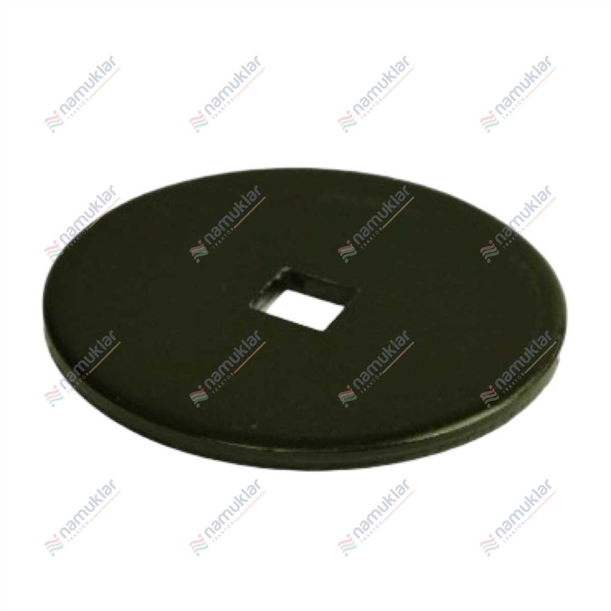 KABİN KAPI MENTEŞE PULU L77651-NT 1