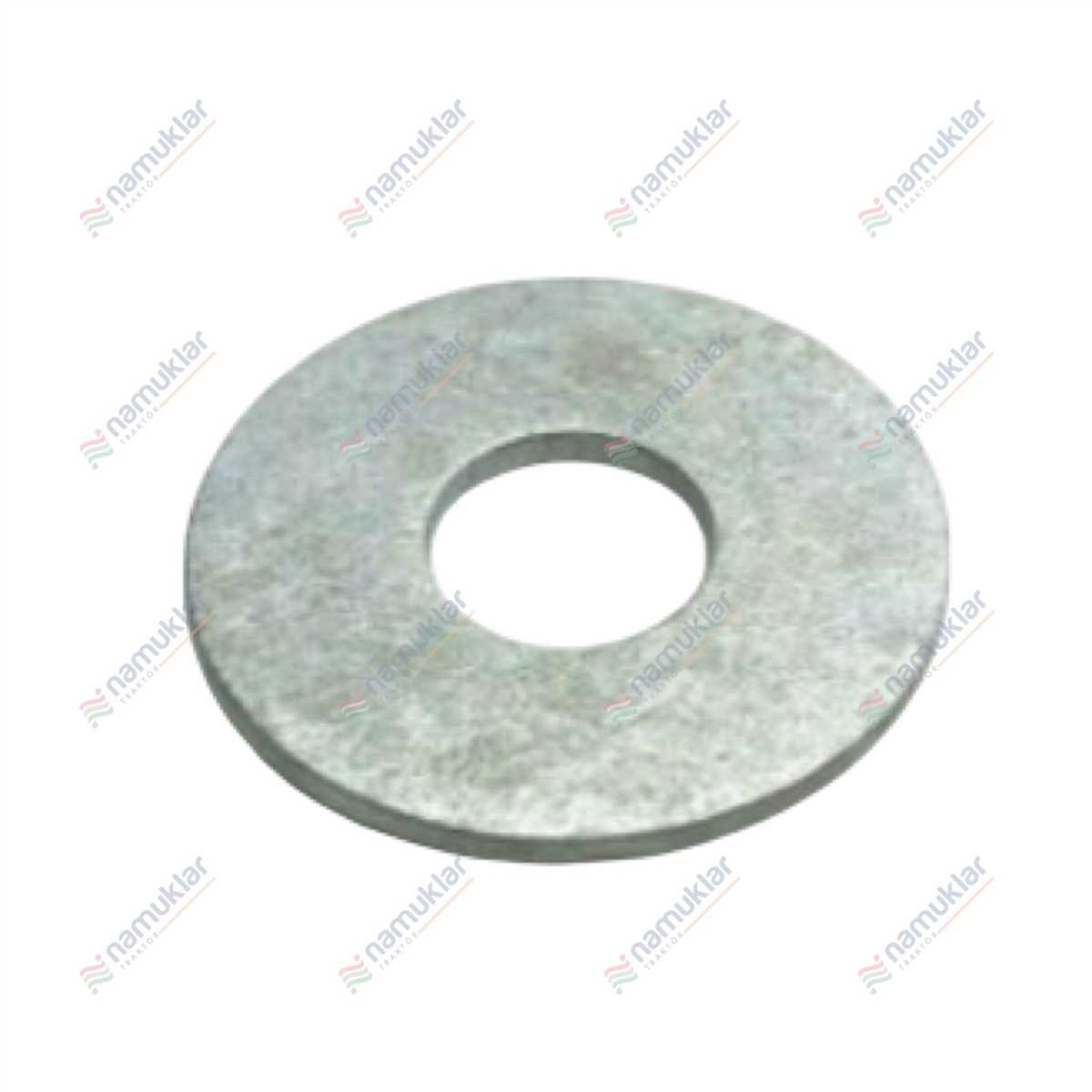 KABİN KAPI MENTEŞE PULU 24M7298-NT 1