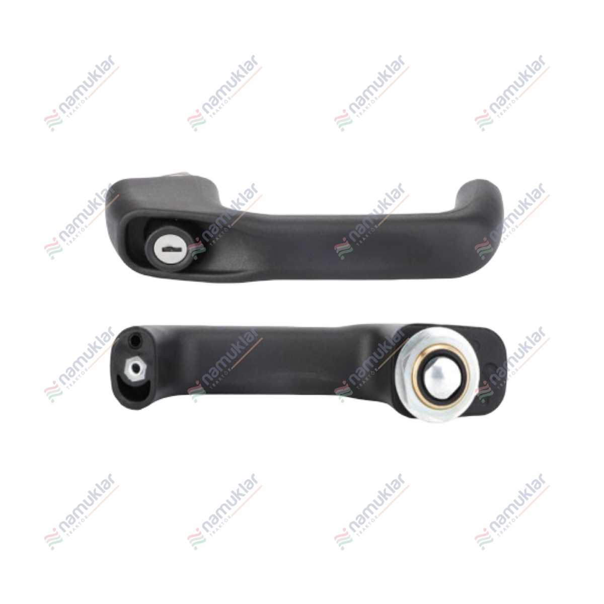 KABİN KAPI KOLU / ANAHTARLI 931812031300-NT 1