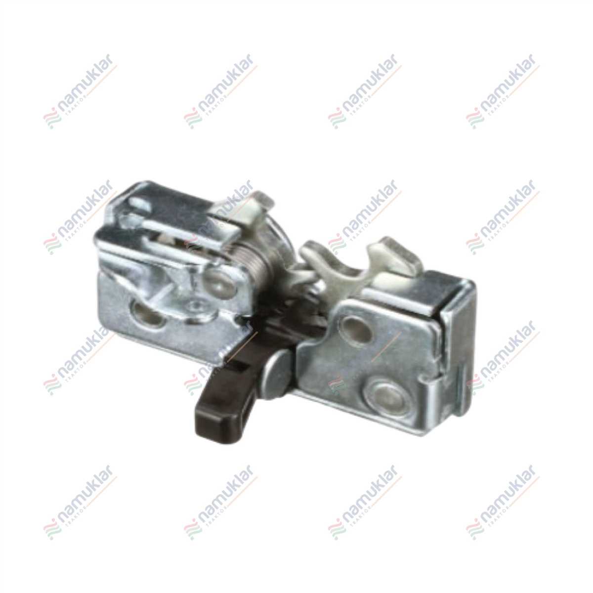 KABİN KAPI KİLİDİ SAĞ  84227453-NT 1