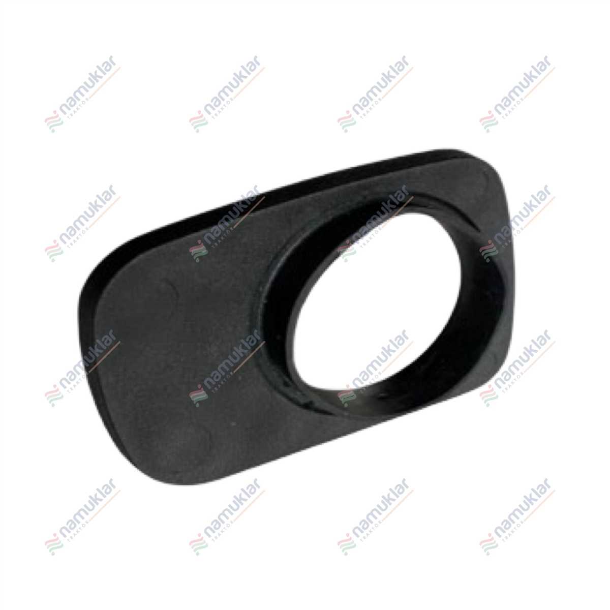 KABİN KAPI KOLU LASTİĞİ / ÜST L113908-NT 1