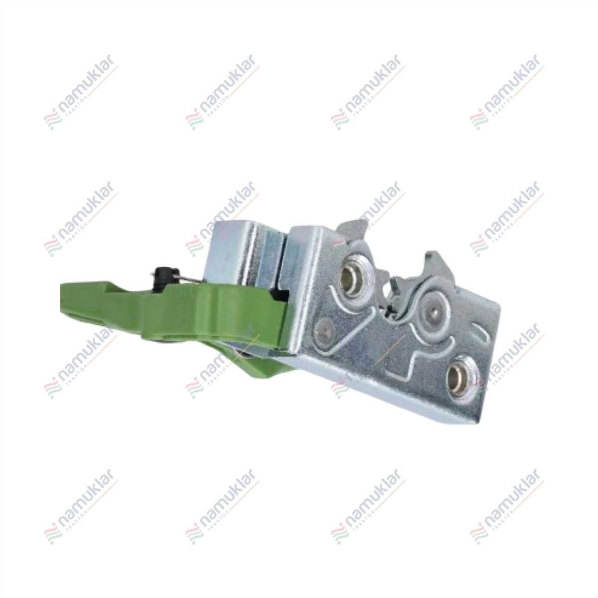 KABİN KAPI KİLİDİ SOL AL113176-AL202908-NT 1