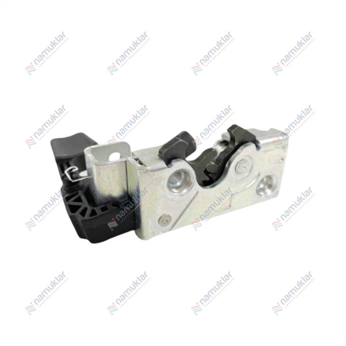 KABİN KAPI KİLİDİ SAĞ RE223608-NT 1