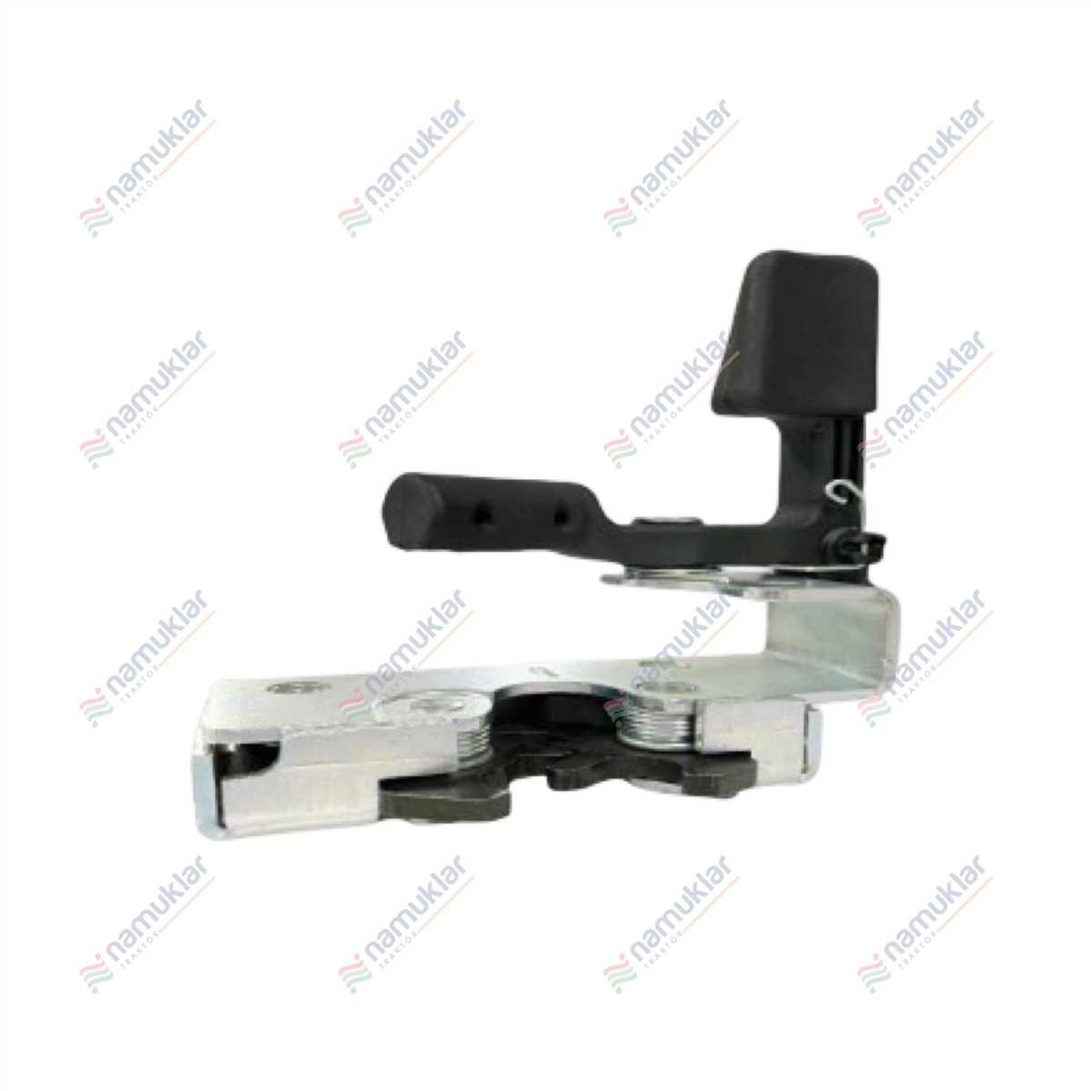 KABİN KAPI KİLİDİ SOL RE223609-NT 1