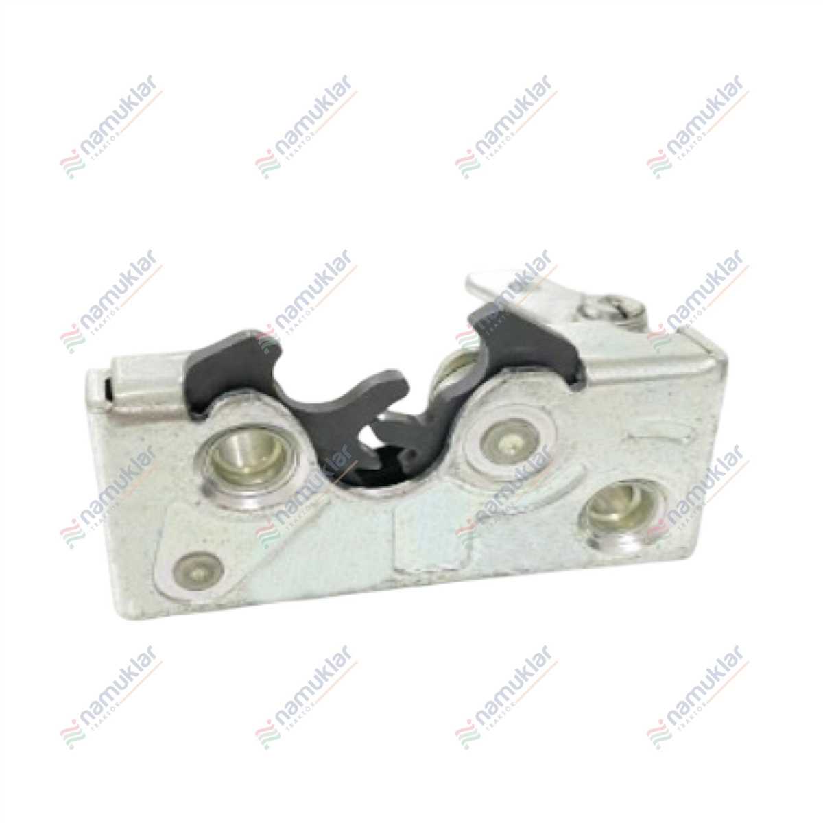 KABİN KAPI KİLİDİ SAĞ RE254952-NT 1