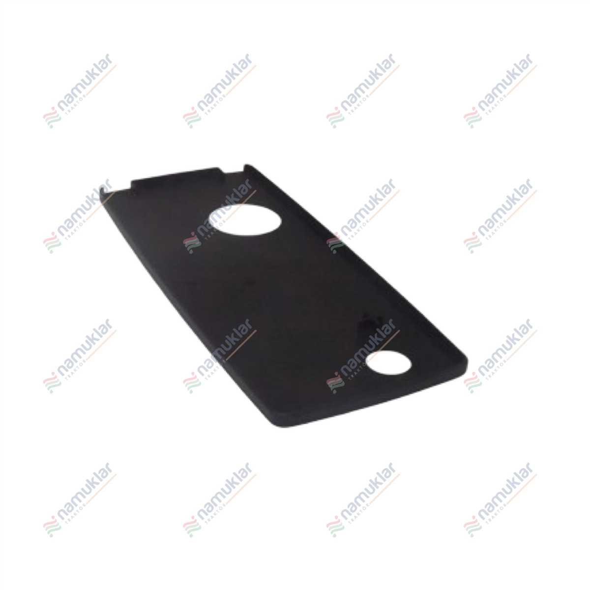 KABİN KAPI KİLİDİ PLASTİK KAPAK SOL L113436-NT 1