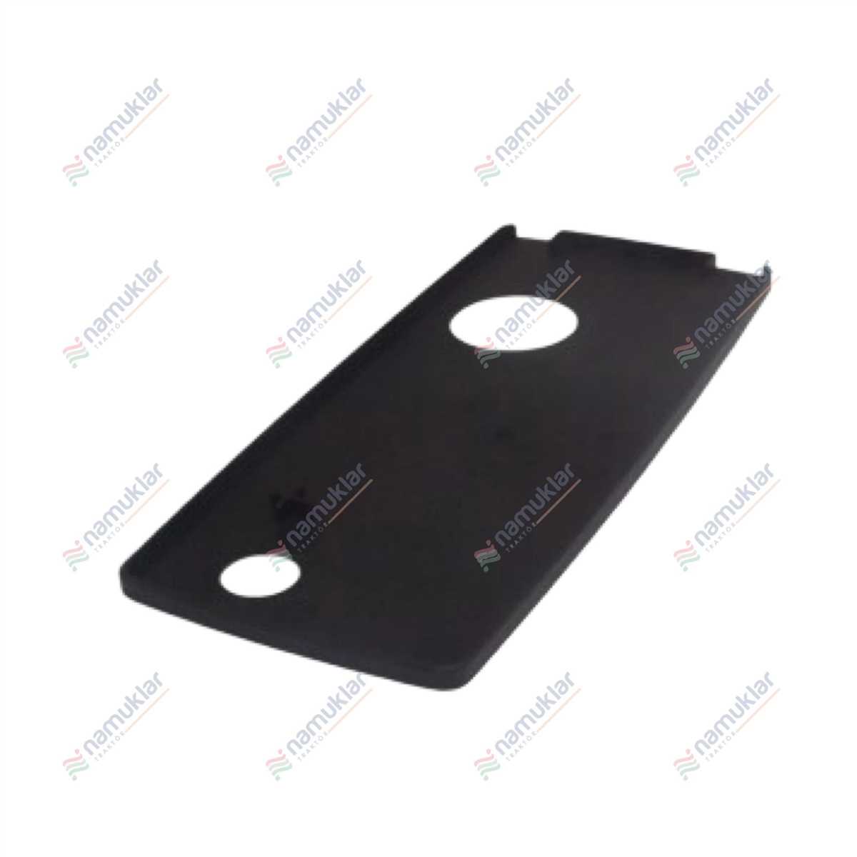 KABİN KAPI KİLİDİ PLASTİK KAPAK SAĞ L113437-NT 1