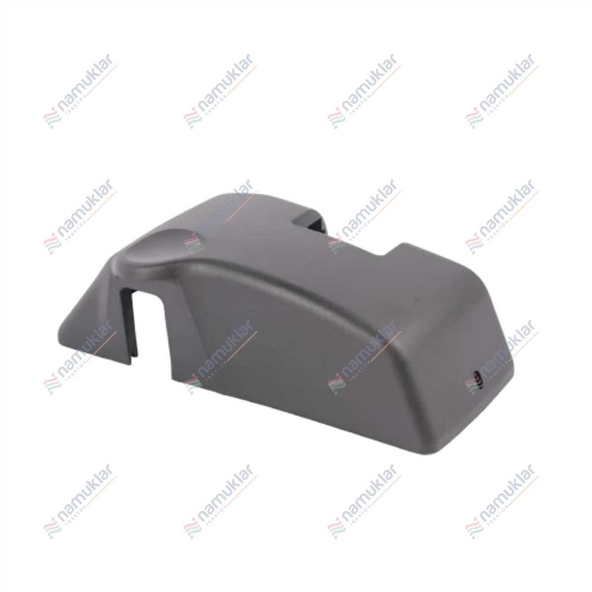 KABİN KAPI KİLİDİ PLASTİK KAPAK SOL L113438-NT 1
