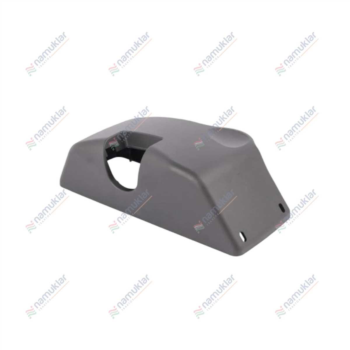 KABİN KAPI KİLİDİ PLASTİK KAPAK SAĞ L113439-NT 1