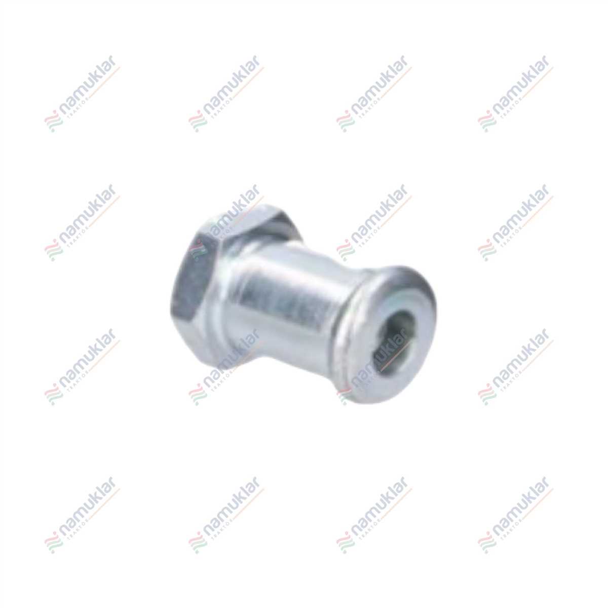 KİLİTLEME PİMİ SU21848-R74402-NT 1