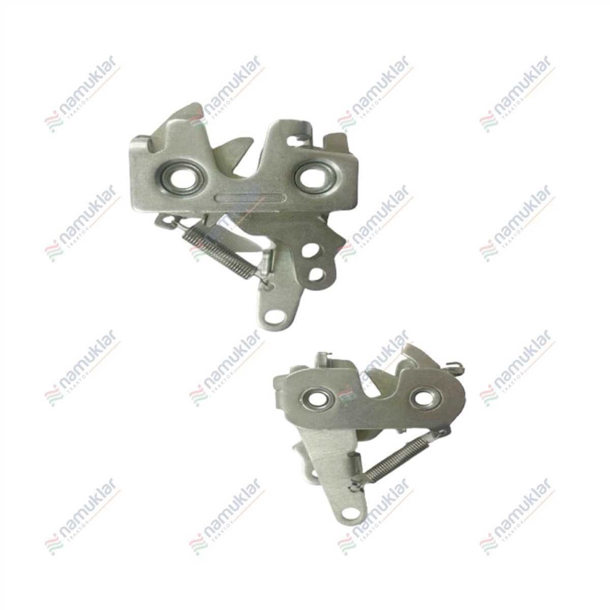 MOTOR KAPUT KİLİDİ RE310641-NT 1