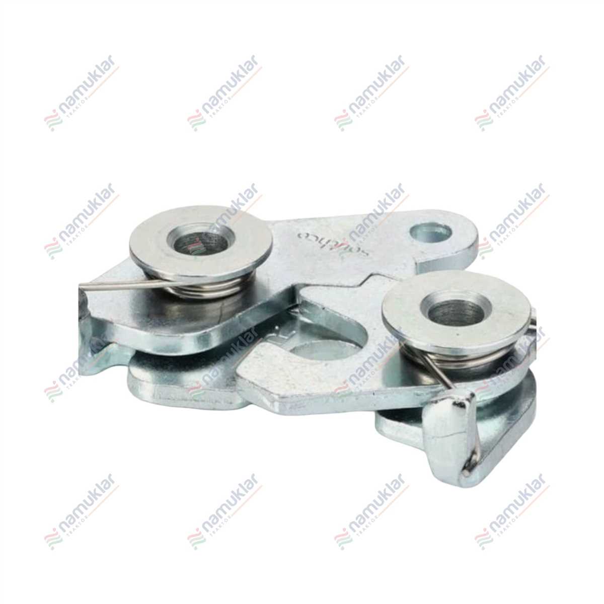 MOTOR KAPUT KİLİDİ 4352474M1-NT 1