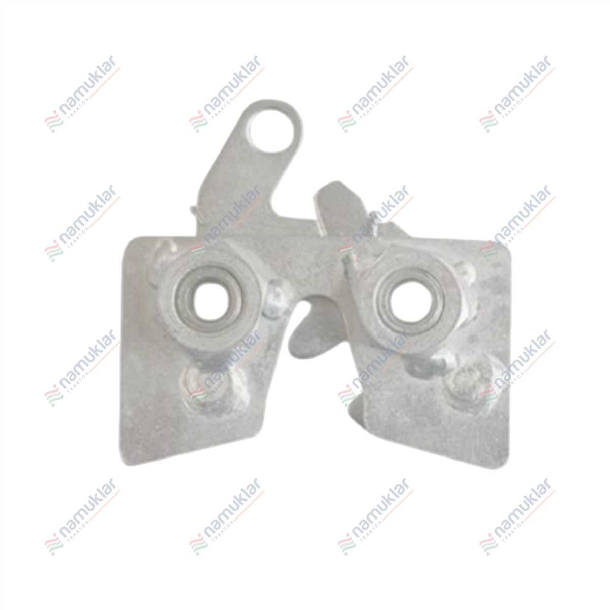 MOTOR KAPUT KİLİDİ 2723A10201-NT 1