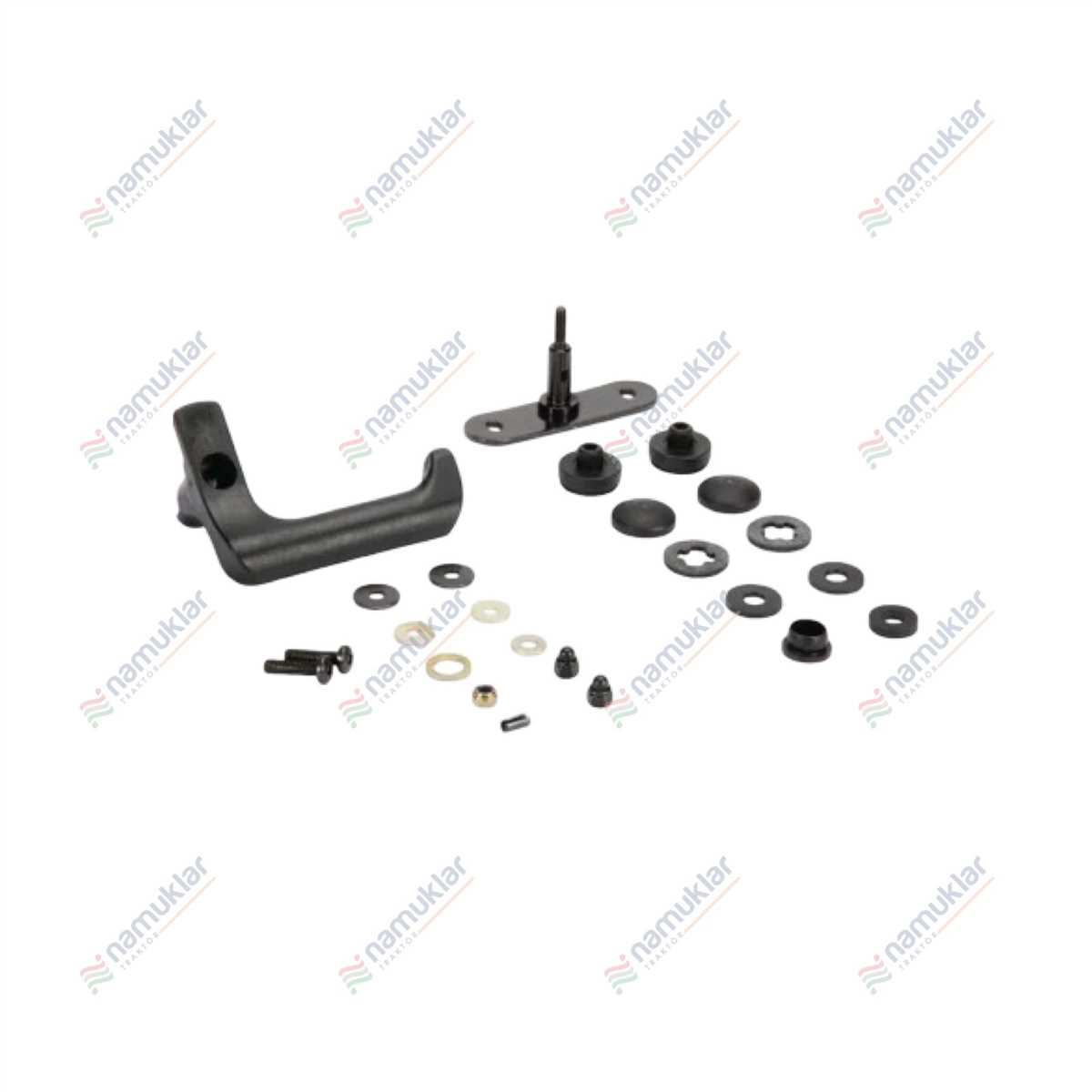 ARKA CAM KOLU KİT AL71326-NT 1