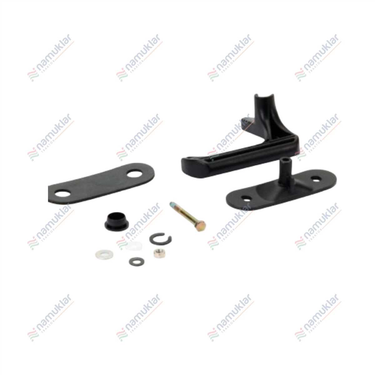 ARKA CAM KOLU KİT AL206320-NBT 1