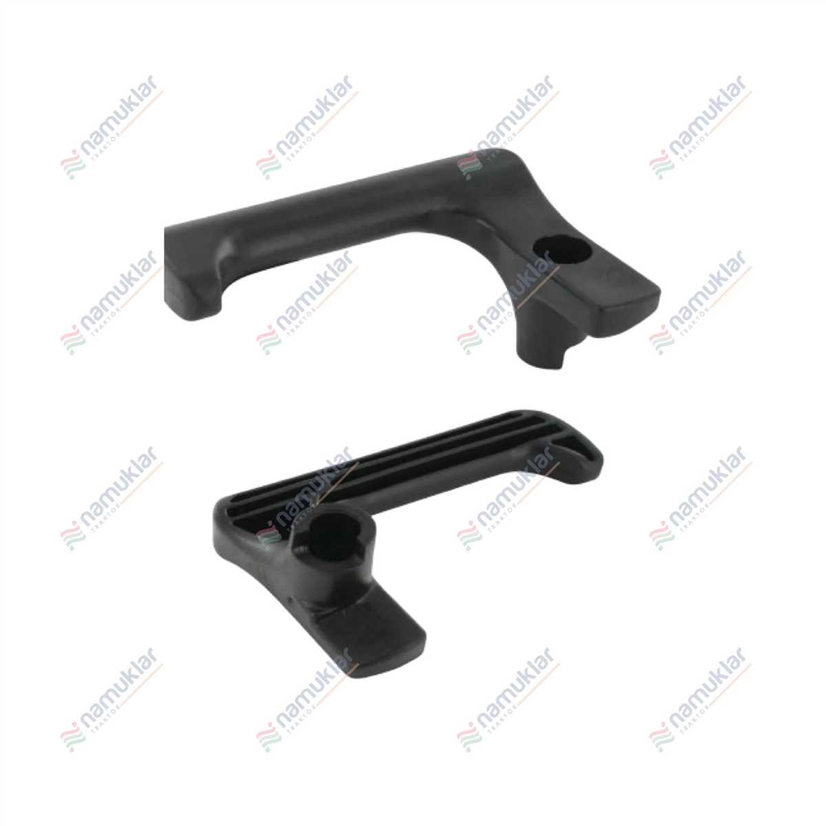 ARKA CAM KOLU L168271 - R133450-NT 1