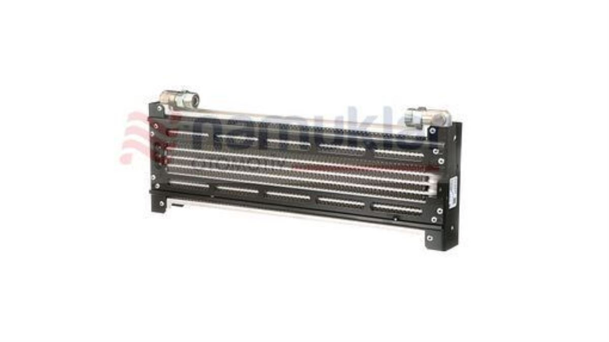 YAĞ SOĞUTUCU 82035554 1