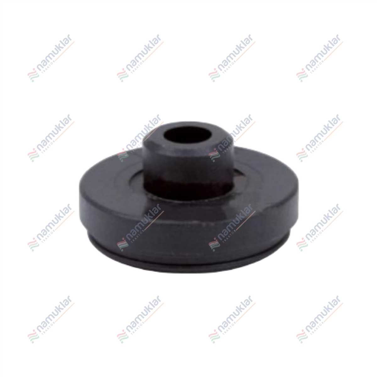 CAM BURCU L78705-NT 1