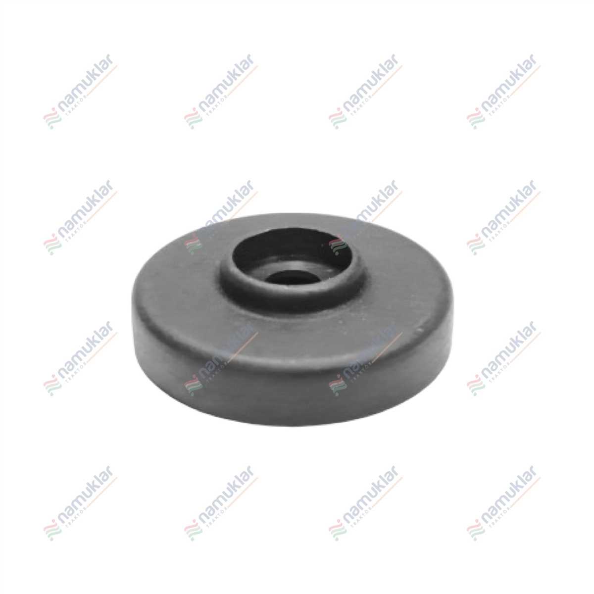 KAPAK L62580-NT 1