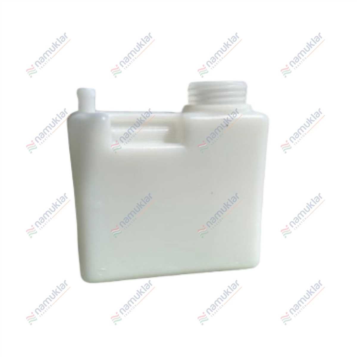 HİDROLİK YAĞ DEPOSU L100937-NT 1