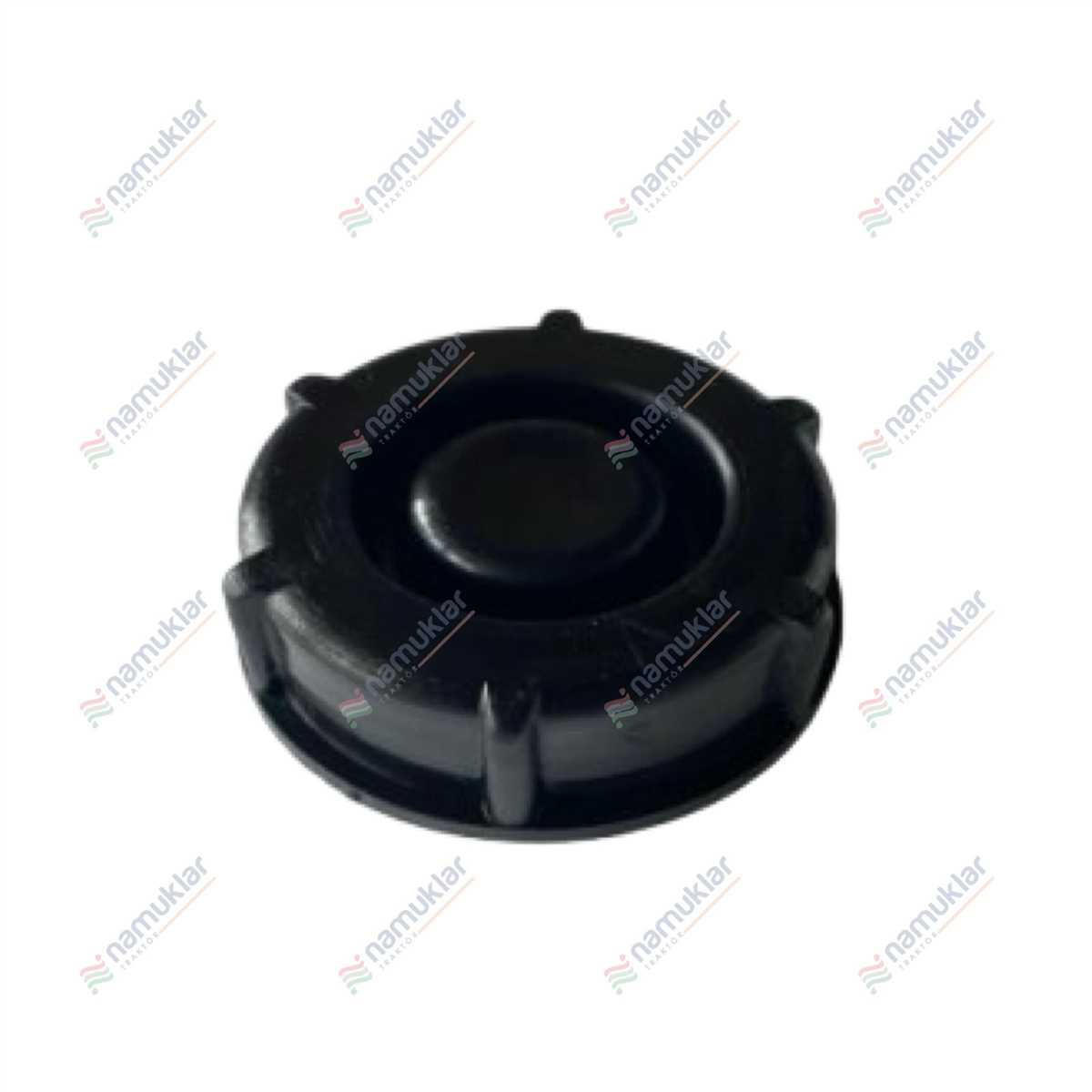 HİDROLİK YAĞ DEPO KAPAĞI L101404-NT 1